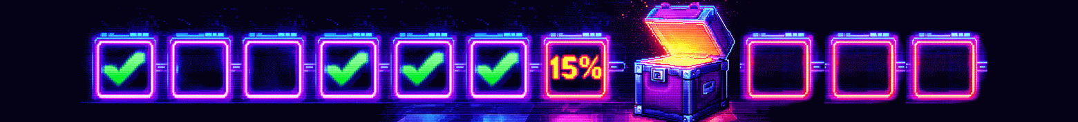 Playwright: E2E‑тесты на JavaScript, которые не флакуют - 1